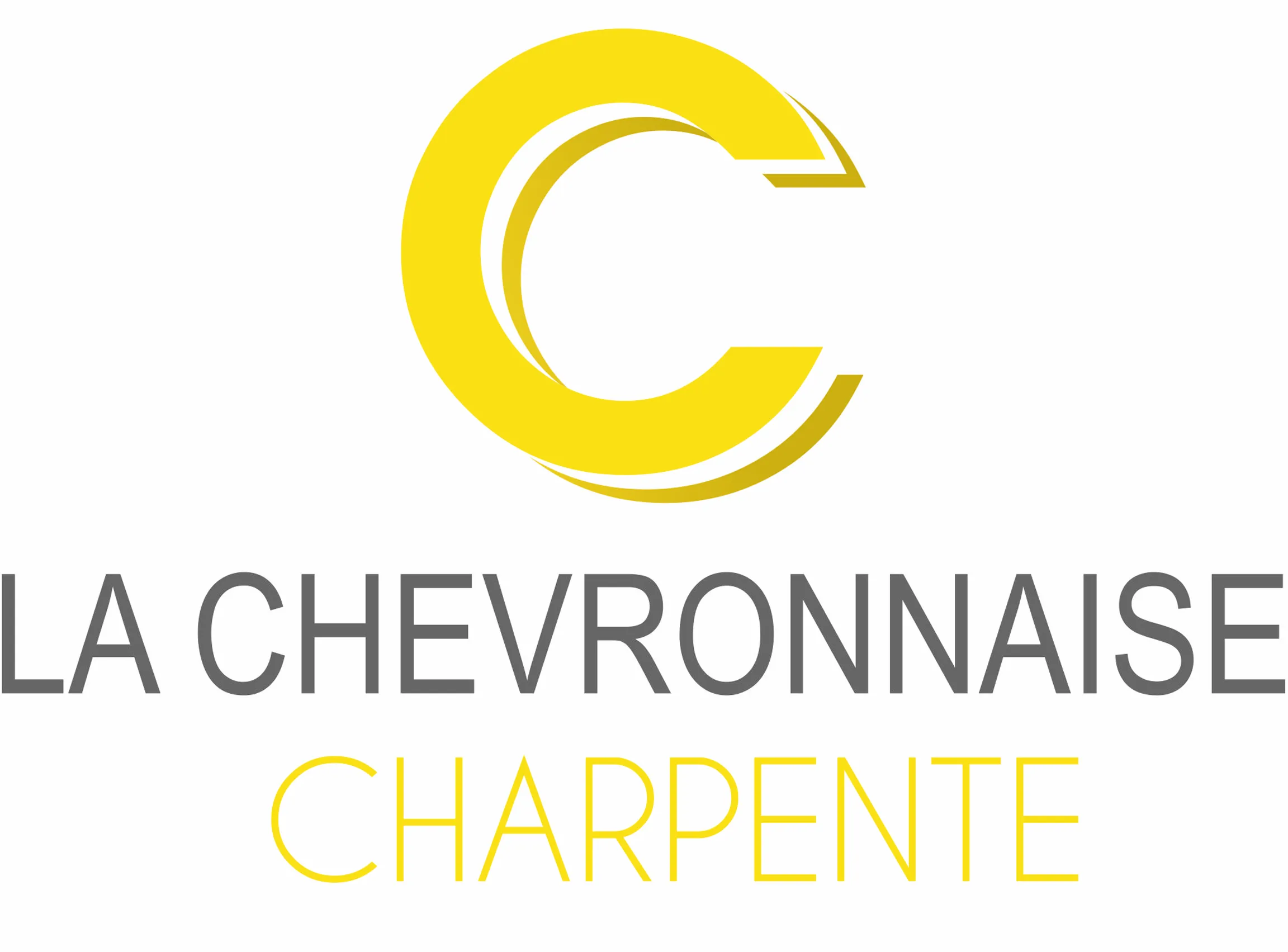Partenaire DUEL - Chevronnaise Charoente